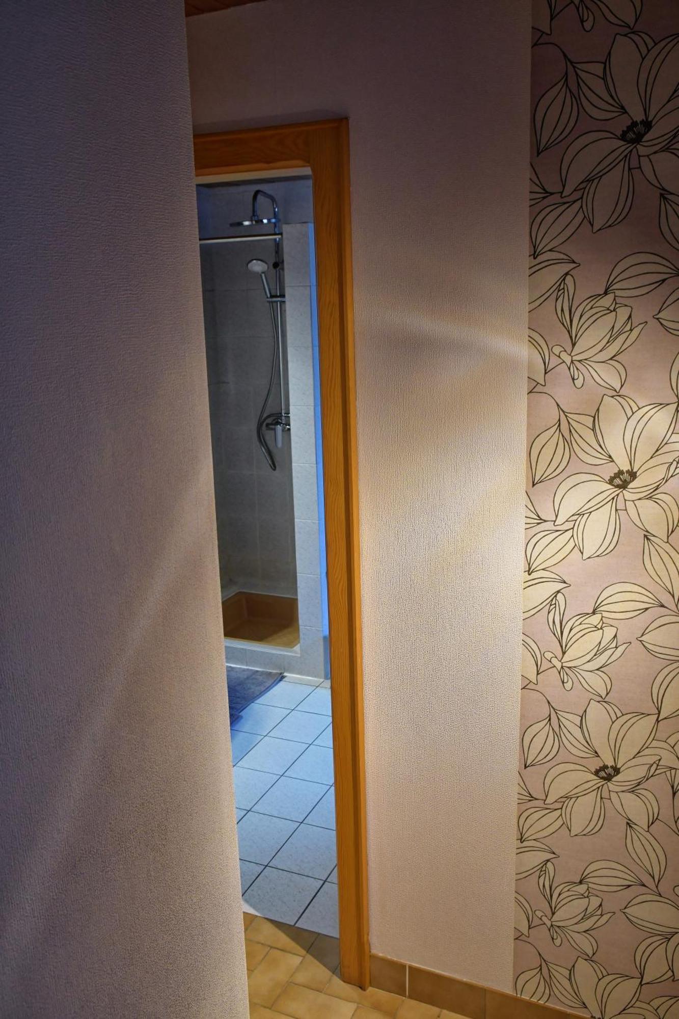 Chez Jeanne, Charmante Maison Ferienhaus